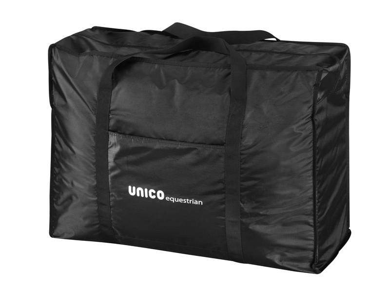 Unico taske