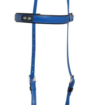 Bridle part